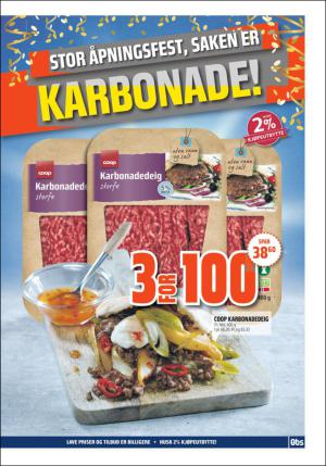 adresseavisen_bilag-20160915_000_00_00_003.pdf