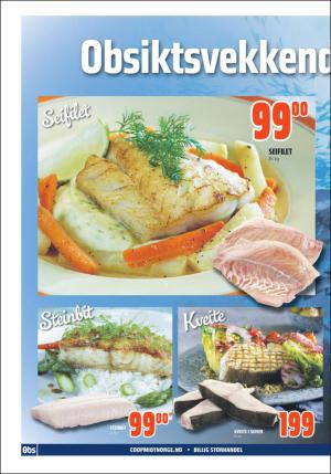 adresseavisen_bilag-20160915_000_00_00_010.pdf