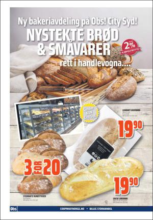adresseavisen_bilag-20160915_000_00_00_014.pdf