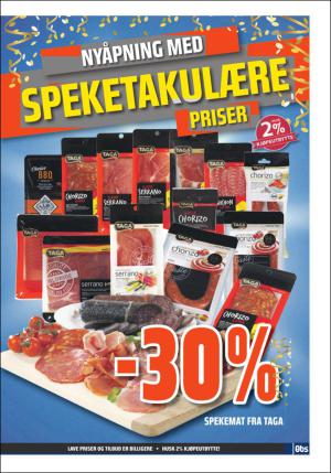 adresseavisen_bilag-20160915_000_00_00_019.pdf