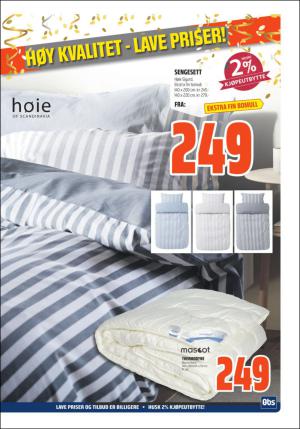 adresseavisen_bilag-20160915_000_00_00_023.pdf