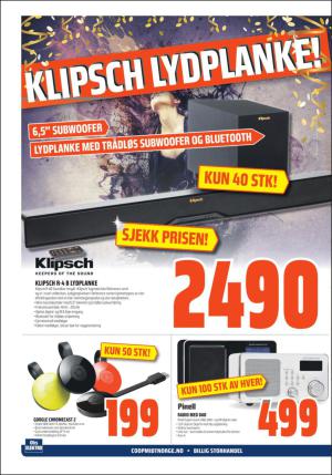 adresseavisen_bilag-20160915_000_00_00_030.pdf