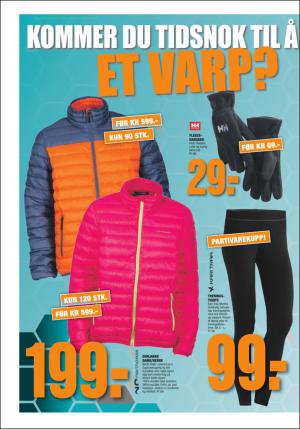 adresseavisen_bilag-20160915_000_00_00_042.pdf