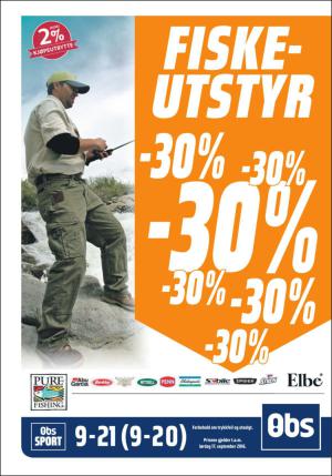 adresseavisen_bilag-20160915_000_00_00_048.pdf