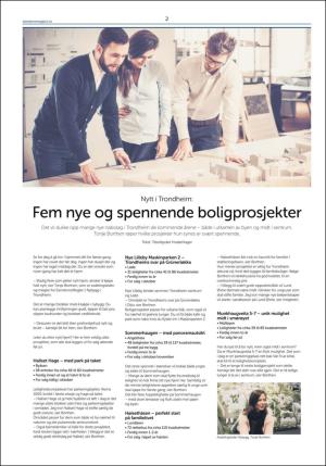 adresseavisen_bilag-20160917_000_00_00_002.pdf