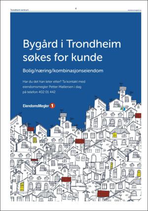 adresseavisen_bilag-20160917_000_00_00_004.pdf