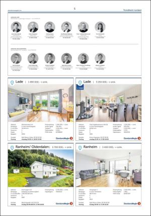 adresseavisen_bilag-20160917_000_00_00_005.pdf