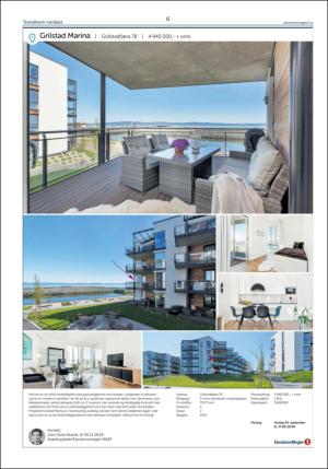 adresseavisen_bilag-20160917_000_00_00_006.pdf