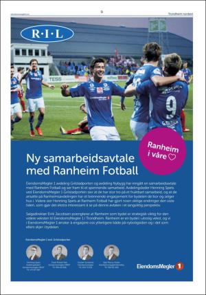 adresseavisen_bilag-20160917_000_00_00_009.pdf