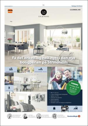 adresseavisen_bilag-20160917_000_00_00_011.pdf
