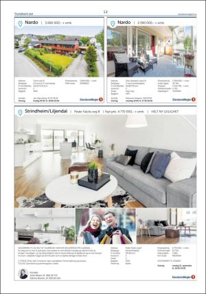 adresseavisen_bilag-20160917_000_00_00_012.pdf