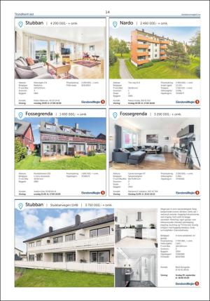 adresseavisen_bilag-20160917_000_00_00_014.pdf