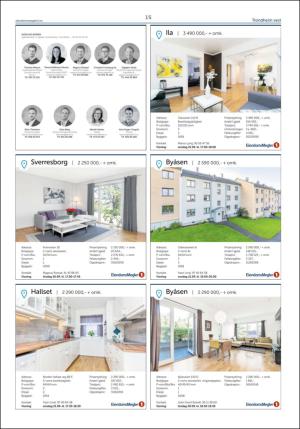 adresseavisen_bilag-20160917_000_00_00_015.pdf