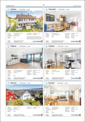 adresseavisen_bilag-20160917_000_00_00_016.pdf