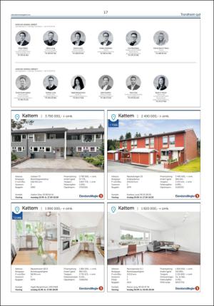 adresseavisen_bilag-20160917_000_00_00_017.pdf