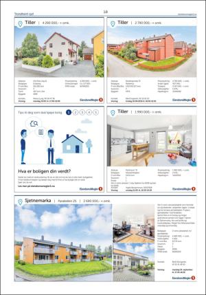 adresseavisen_bilag-20160917_000_00_00_018.pdf