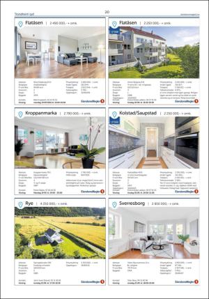 adresseavisen_bilag-20160917_000_00_00_020.pdf