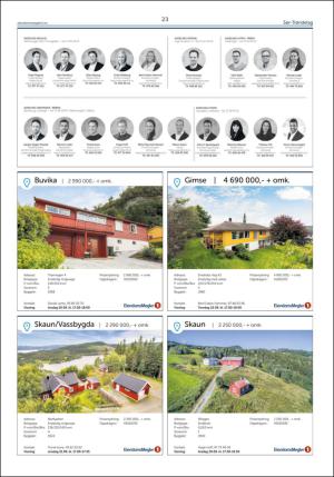 adresseavisen_bilag-20160917_000_00_00_023.pdf