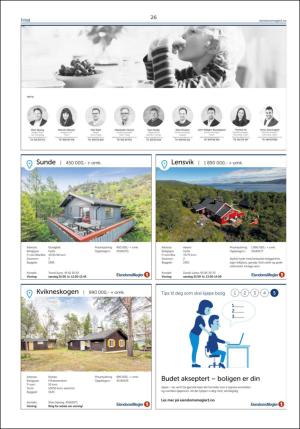 adresseavisen_bilag-20160917_000_00_00_026.pdf