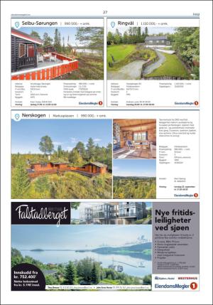 adresseavisen_bilag-20160917_000_00_00_027.pdf