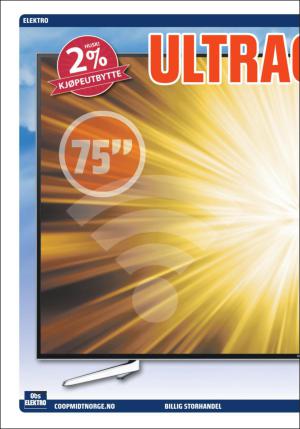 adresseavisen_bilag-20160920_000_00_00_002.pdf