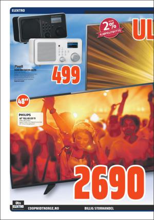 adresseavisen_bilag-20160920_000_00_00_004.pdf