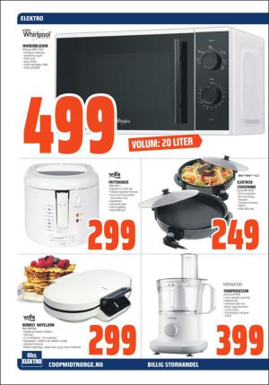 adresseavisen_bilag-20160920_000_00_00_006.pdf