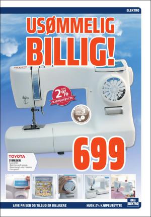 adresseavisen_bilag-20160920_000_00_00_007.pdf