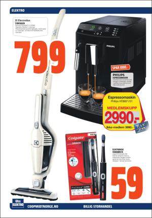 adresseavisen_bilag-20160920_000_00_00_008.pdf