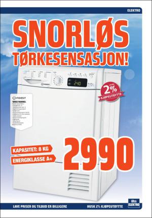 adresseavisen_bilag-20160920_000_00_00_009.pdf