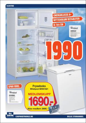 adresseavisen_bilag-20160920_000_00_00_010.pdf