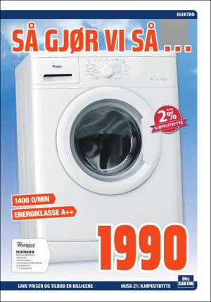 adresseavisen_bilag-20160920_000_00_00_011.pdf