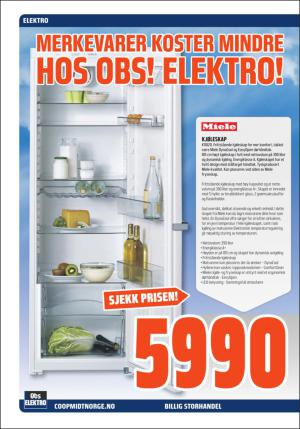 adresseavisen_bilag-20160920_000_00_00_012.pdf