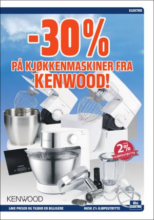 adresseavisen_bilag-20160920_000_00_00_013.pdf