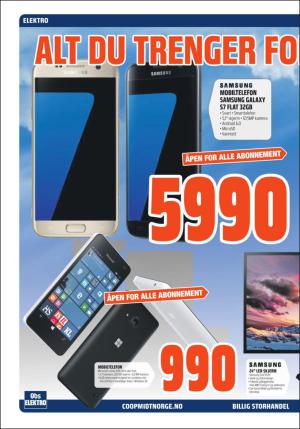 adresseavisen_bilag-20160920_000_00_00_014.pdf