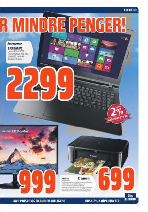 adresseavisen_bilag-20160920_000_00_00_015.pdf