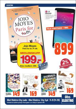 adresseavisen_bilag-20160920_000_00_00_016.pdf