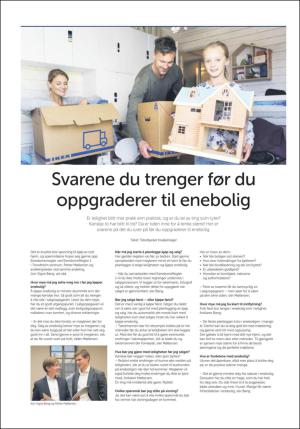 adresseavisen_bilag-20160924_000_00_00_002.pdf