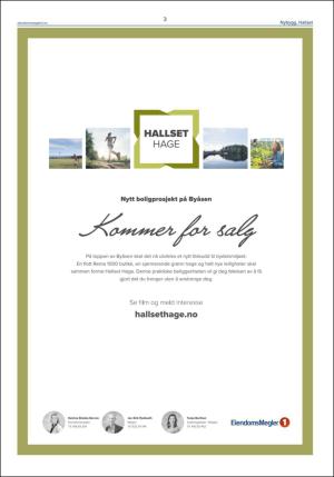 adresseavisen_bilag-20160924_000_00_00_003.pdf