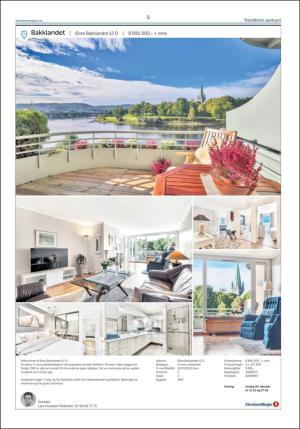 adresseavisen_bilag-20160924_000_00_00_005.pdf