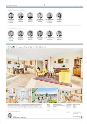 adresseavisen_bilag-20160924_000_00_00_006.pdf