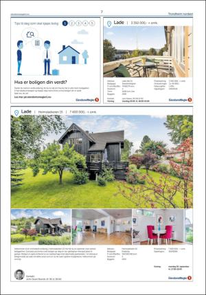 adresseavisen_bilag-20160924_000_00_00_007.pdf