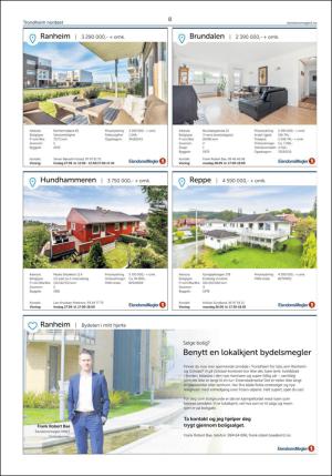 adresseavisen_bilag-20160924_000_00_00_008.pdf