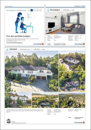 adresseavisen_bilag-20160924_000_00_00_009.pdf