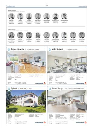 adresseavisen_bilag-20160924_000_00_00_010.pdf