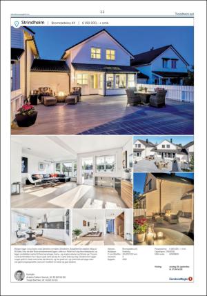 adresseavisen_bilag-20160924_000_00_00_011.pdf