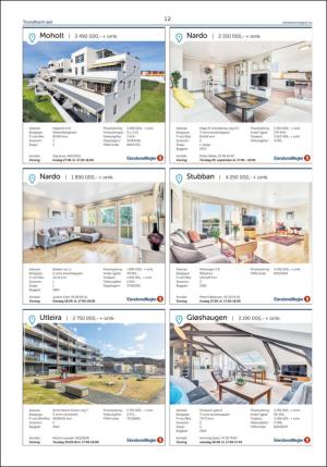 adresseavisen_bilag-20160924_000_00_00_012.pdf