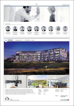 adresseavisen_bilag-20160924_000_00_00_013.pdf