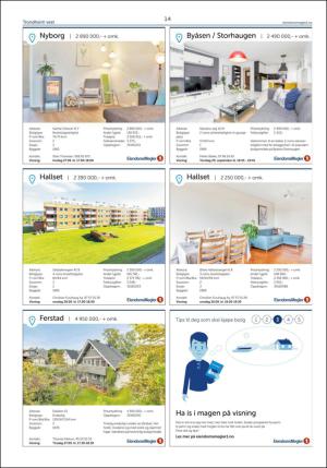 adresseavisen_bilag-20160924_000_00_00_014.pdf