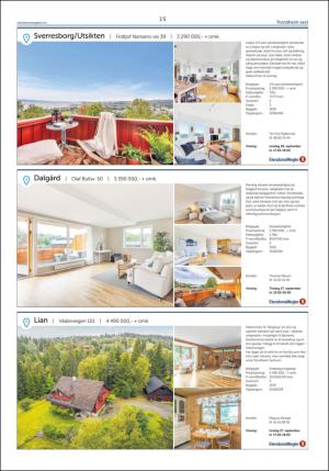 adresseavisen_bilag-20160924_000_00_00_015.pdf